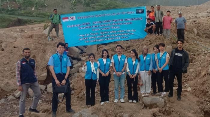UNWO-Kemanusiaan-Cisarua-1.jpg