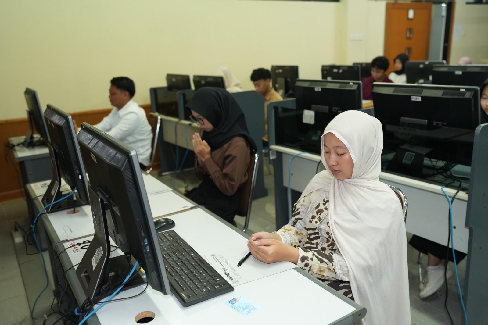 UTBK-Unpad-3.jpg