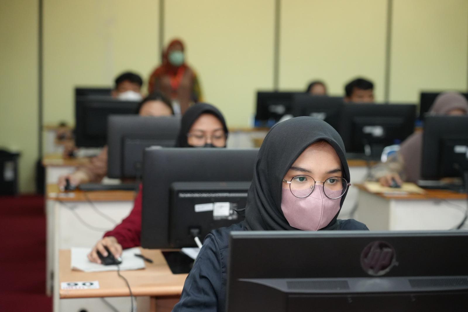 UTBK-di-Unpad-822023.jpg