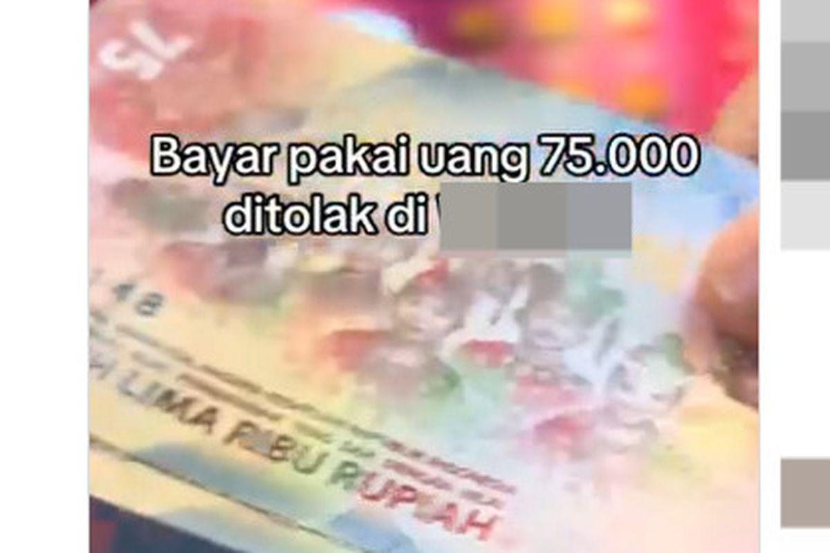 Uang-Rp-75-ribu-ditolak.jpg
