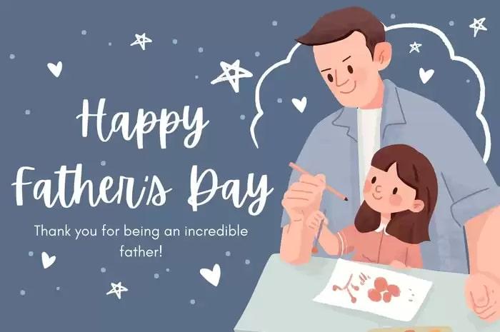 Ucapan-Selamat-Hari-Ayah-2024-Berisi-Pesan-Menyentuh.jpg