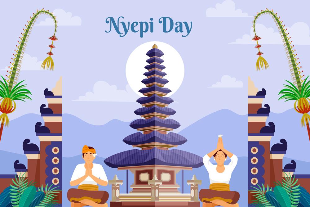 Ucapan-Selamat-Hari-Raya-Nyepi-2024-Berisi-Doa-dan-Kata-kata-Bijak.jpg