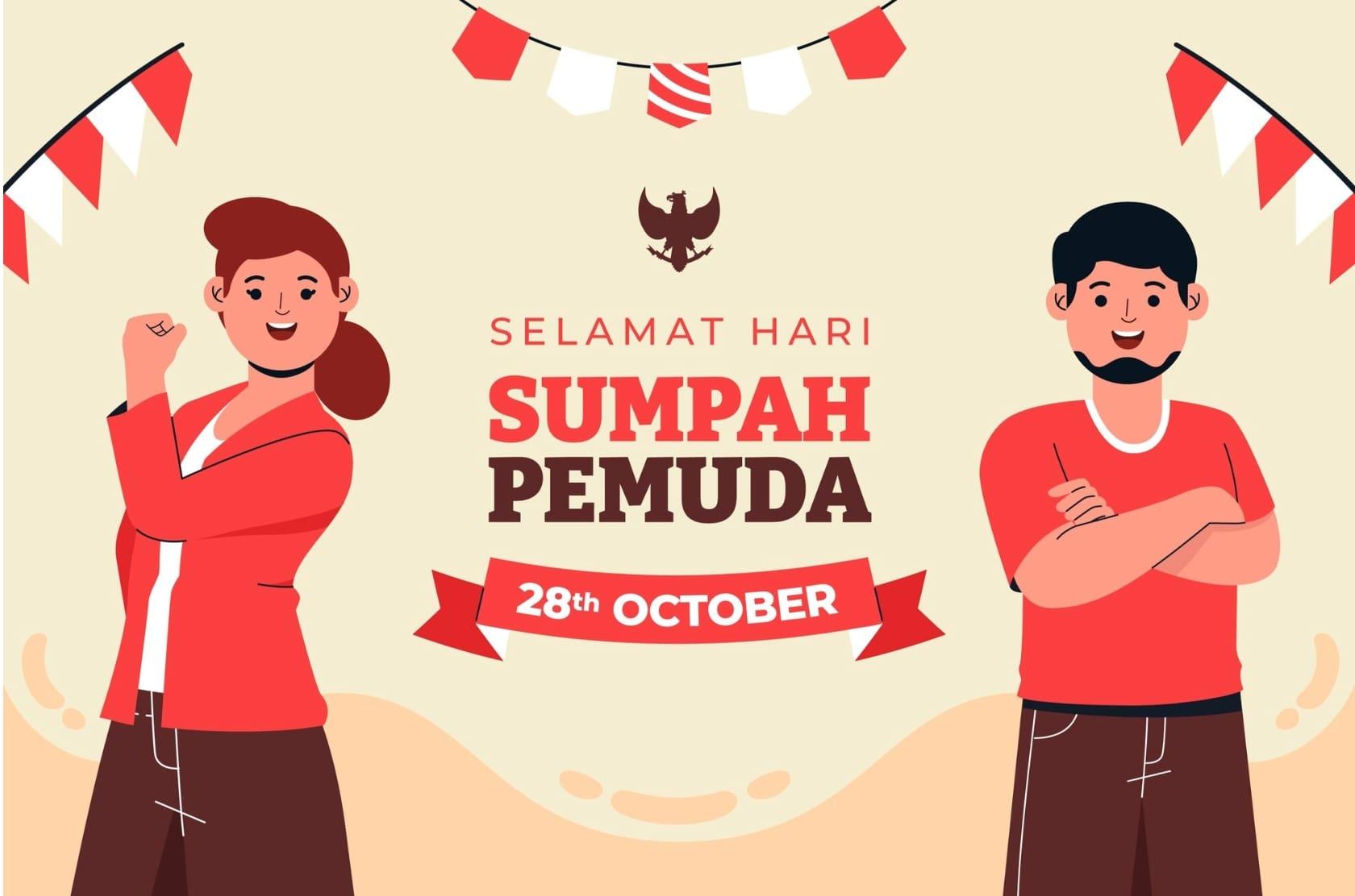 Ucapan-Selamat-Hari-Sumpah-Pemuda-2024-Penuh-Makna-Berisi-Pesan-Perjuangan.jpg