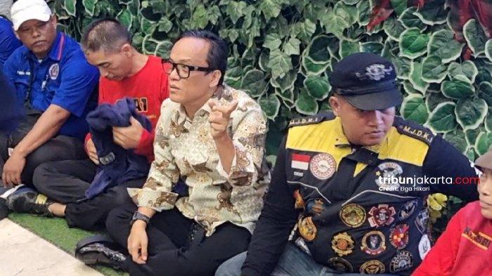 Ucapan-Wemenaker-tanggapi-tagar-Kabur-Aja-Dulu-disentil-pengamat.jpg
