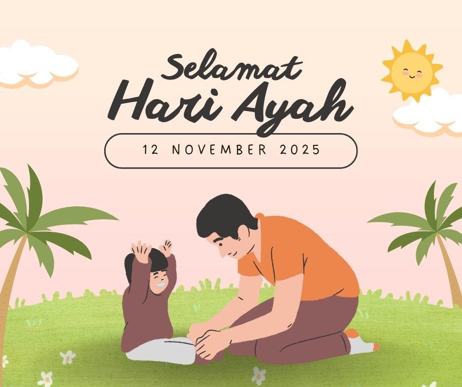 Ucapan-selamat-Hari-Ayah-Nasional-2025-2.jpg