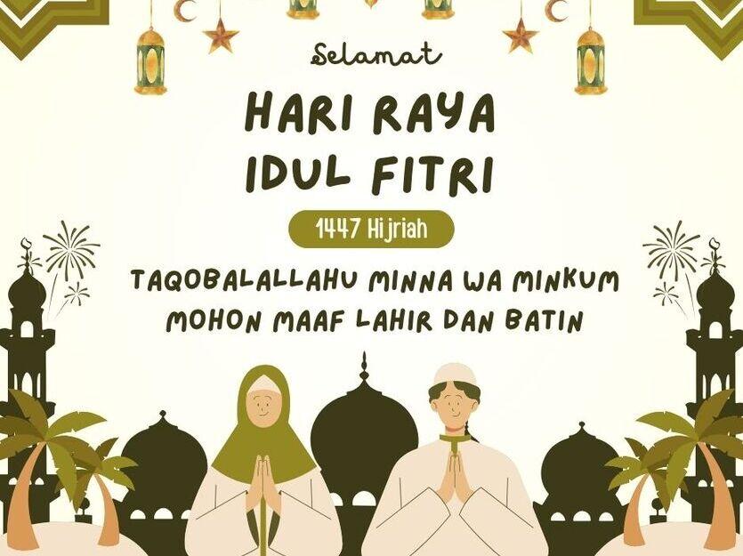 Ucapan-selamat-Idul-Fitri-Taqobalallahu-Minna-Wa-Minkum.jpg