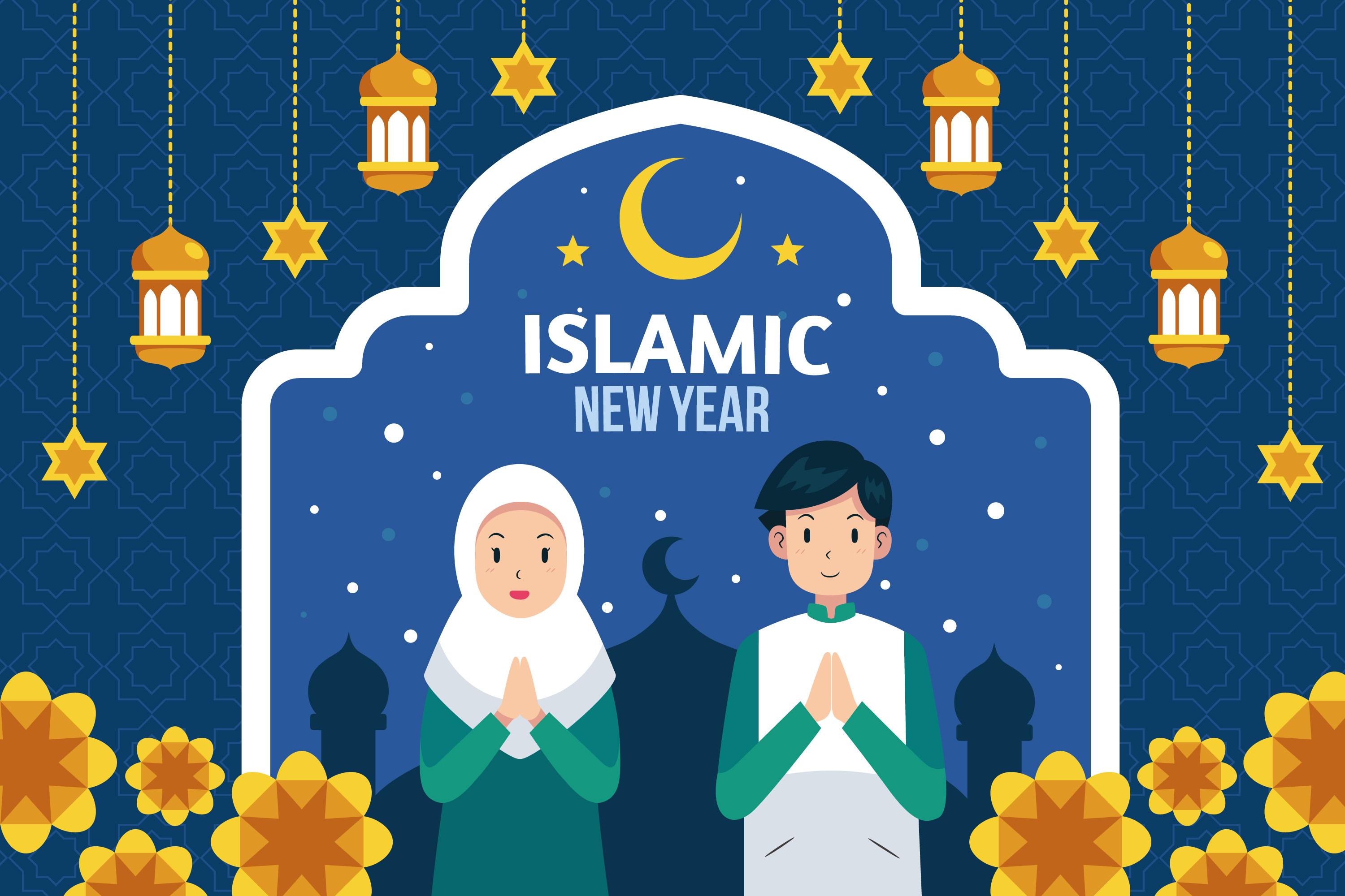 Ucapan-selamat-Tahun-Baru-Islam-2025-atau-1-Muharam-1447-H.jpg