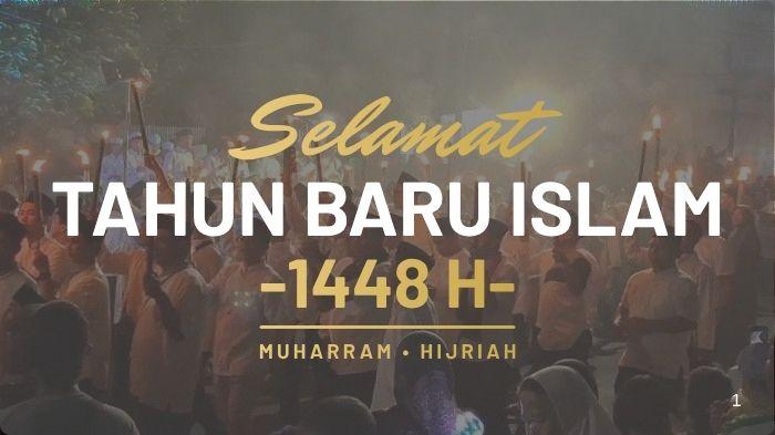 Ucapan-selamat-Tahun-Baru-Islam-2026-2.jpg