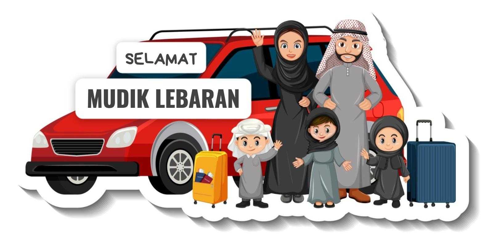 Ucapan-selamat-mudik-Lebaran-2025-menarik-dan-kreatif.jpg