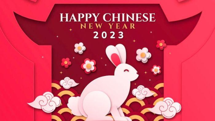 Ucapan-selemat-Tahun-Baru-Imlek-2023.jpg