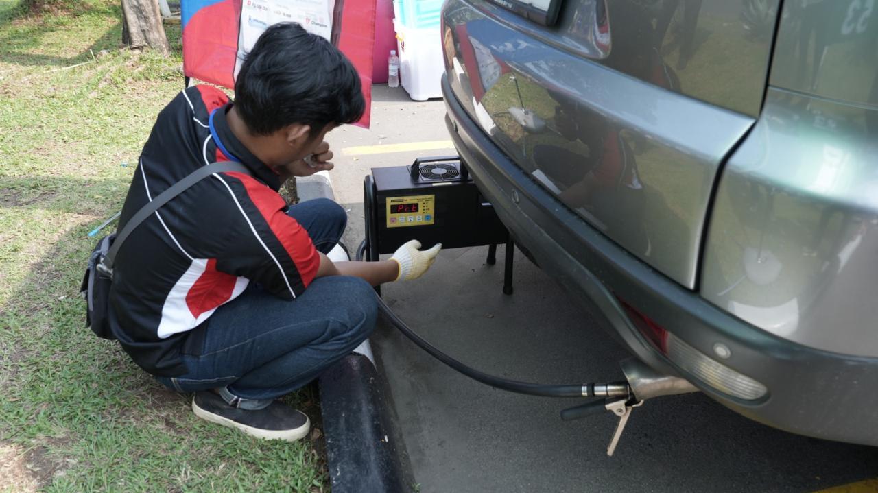 Uju-emisi-gratis-di-spbu-pertamina.jpg