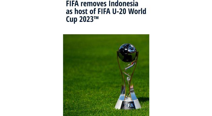 Unggahan-FIFA-pembatalan-Indonesia-menjadi-tuan-rumah-Piala-Dunia-U-20-2023.jpg