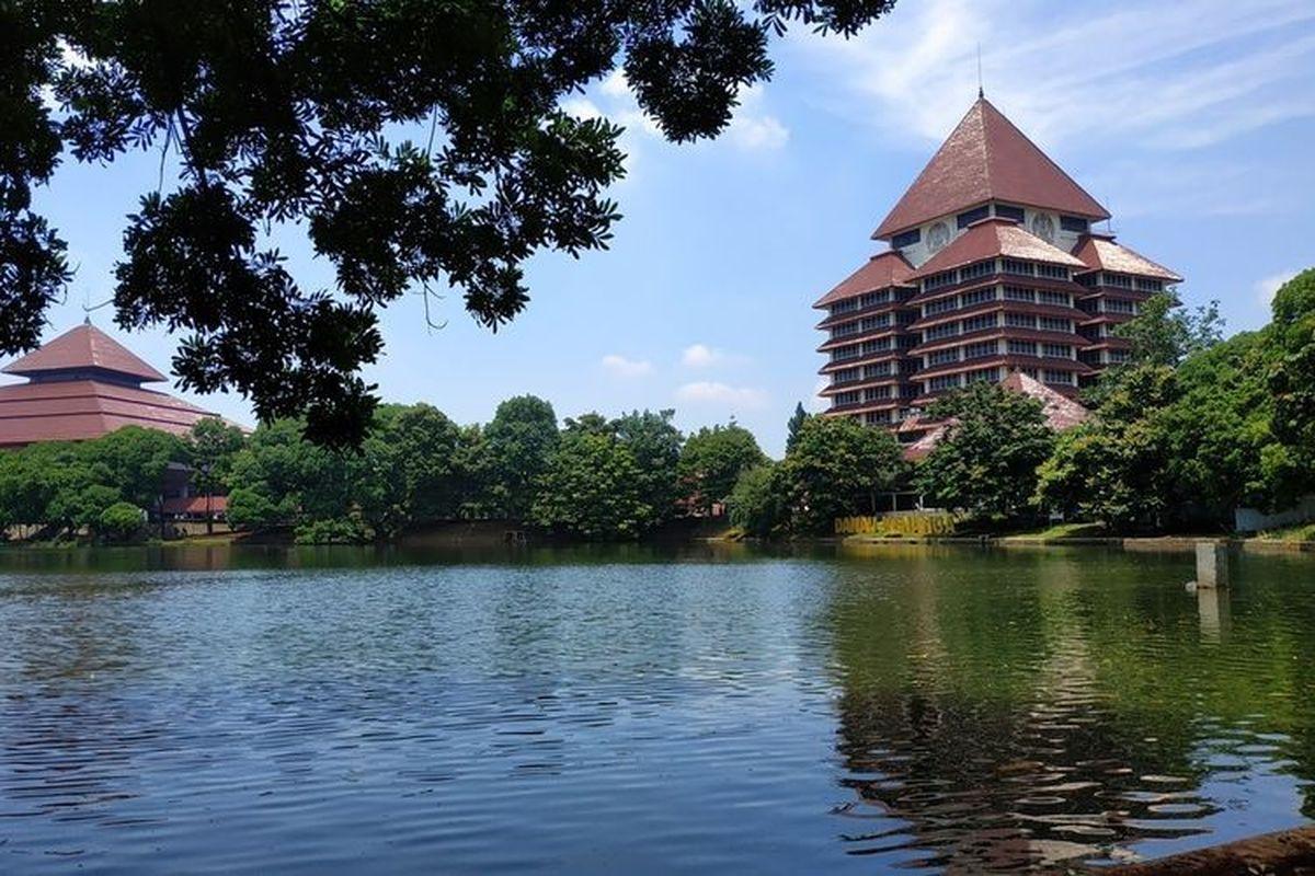 Universitas-Indonesia-UI-kampus.jpg