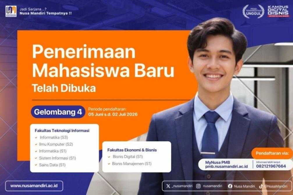 Universitas-Nusa-Mandiri-membuka-Penerimaan-Mahasiswa-Baru-PMB.jpg