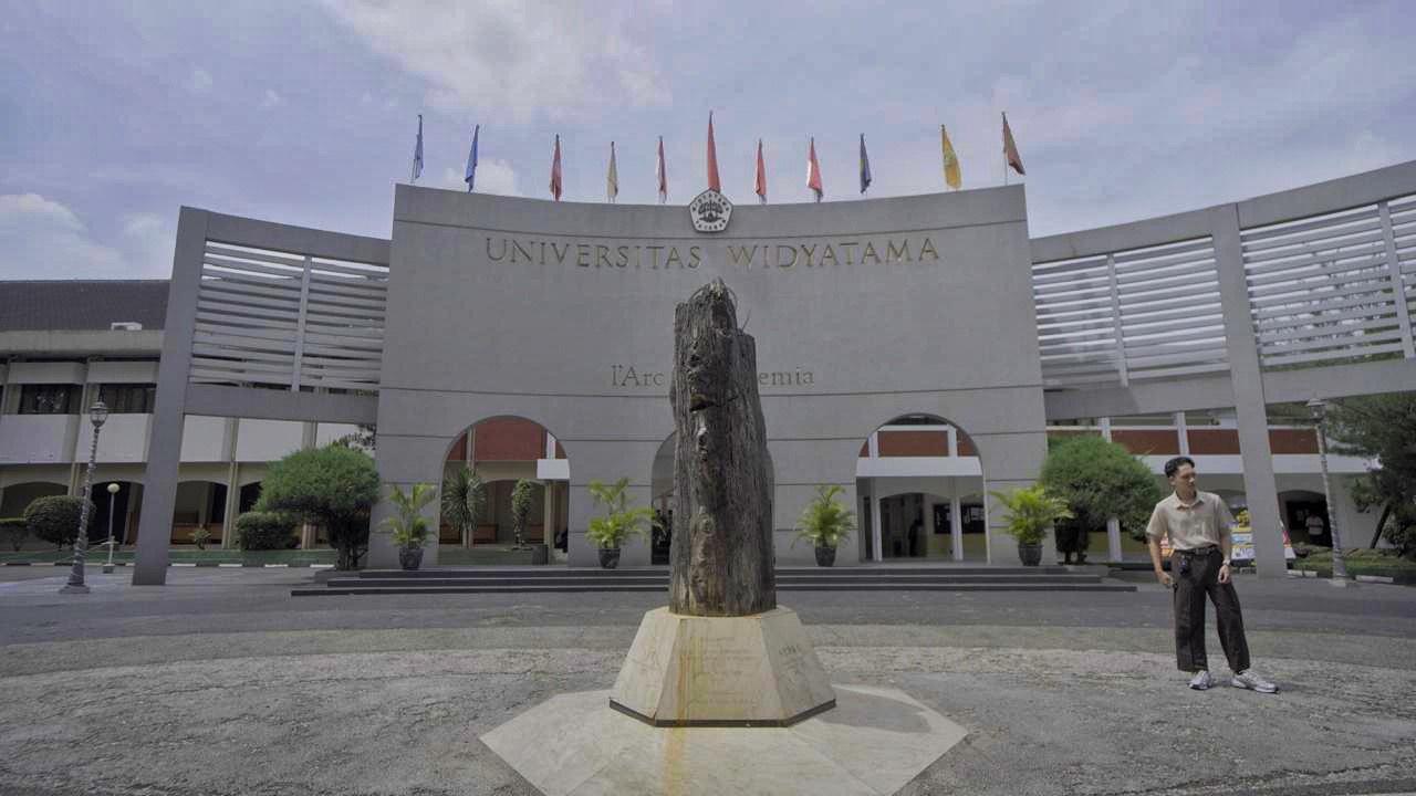 Universitas-Widyatama-DOK.jpg