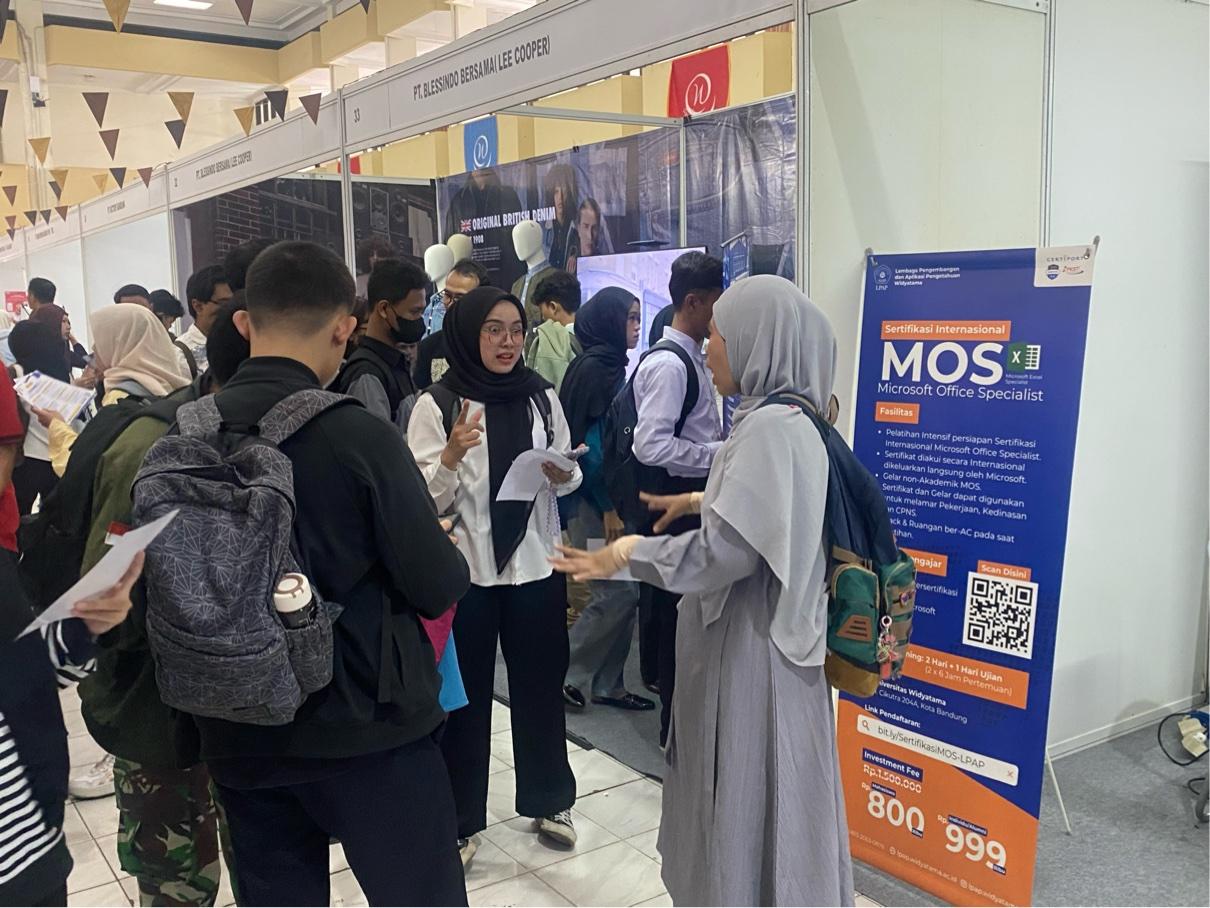 Universitas-Widyatama-menyelenggarakan-Job-Fair-Career-Utama-2026.jpg