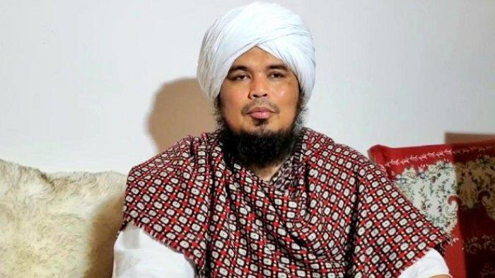 Ustaz-Derry-Sulaiman.jpg