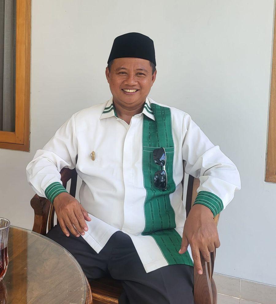 Uu-Ruzhanul-Ulum-pahami-kereseahan-masyarakat.jpg