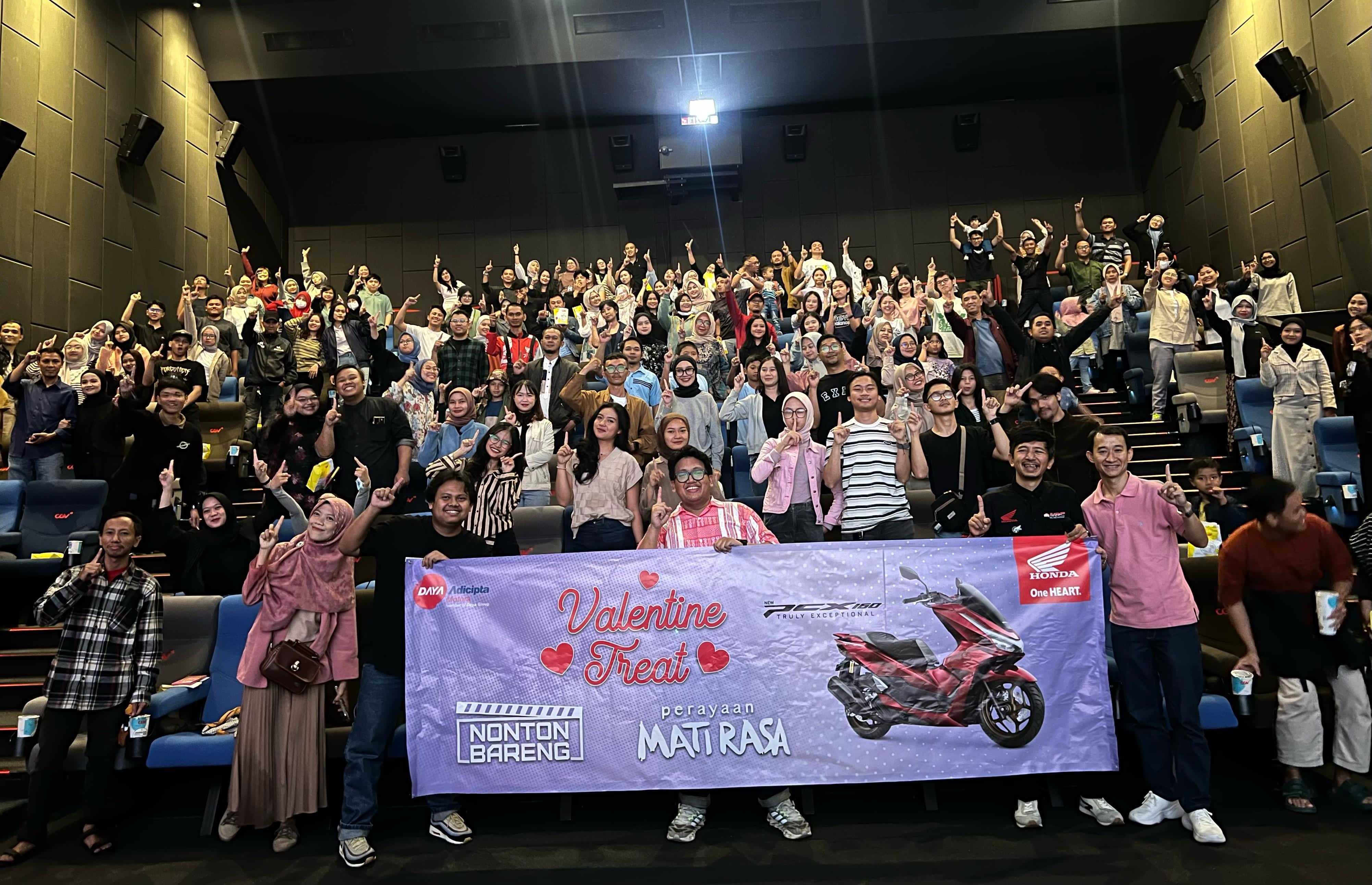 Valentine-Bersama-Honda-3.jpg