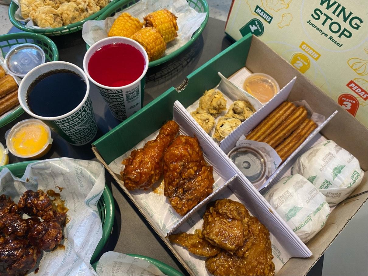 Varian-ayam-saus-berbumbu-ala-korea-yang-bisa-dinikmati-di-Wingstop.jpg