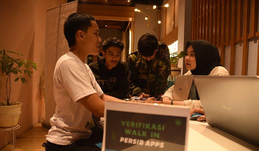 Verifikasi-aplikasi-Persib-Apps.jpg