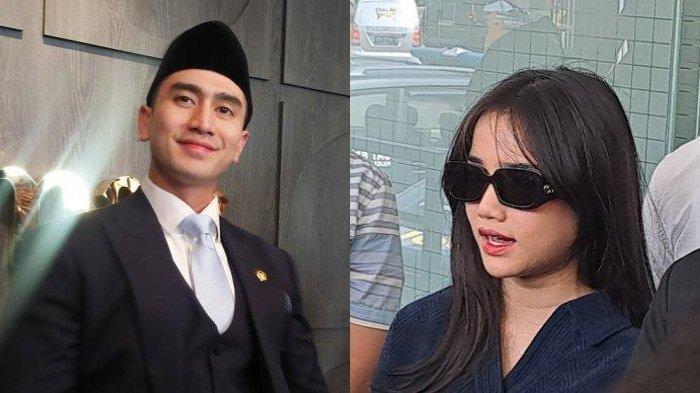 Verrel-Bramasta-dan-Fuji-Verrell-mengungkap-sayang-kepada-Fuji.jpg