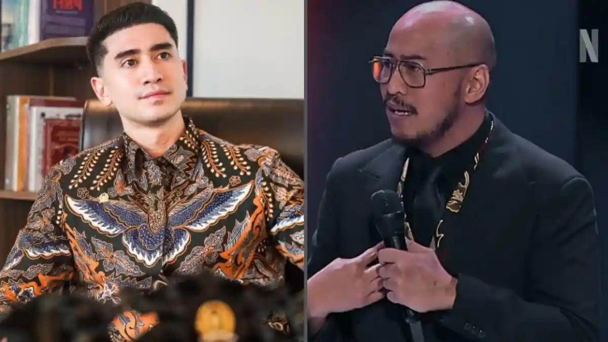 Verrell-Bramasta-berikan-respons-santai-usai-diroasting-Pandji-Pragiwaksono.jpg