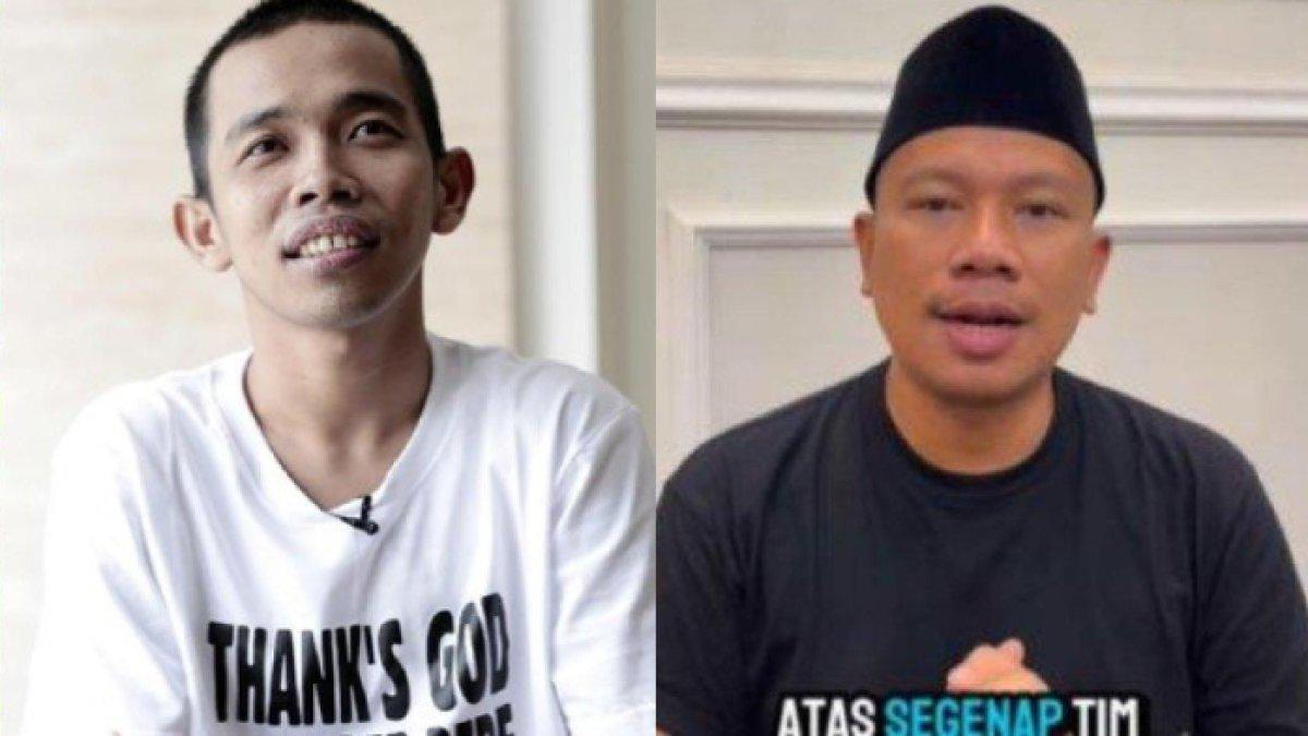 Vicky-Prasetyo-viral-dituding-jadi-penyebab-Dede-Sunandar-bangkrut.jpg