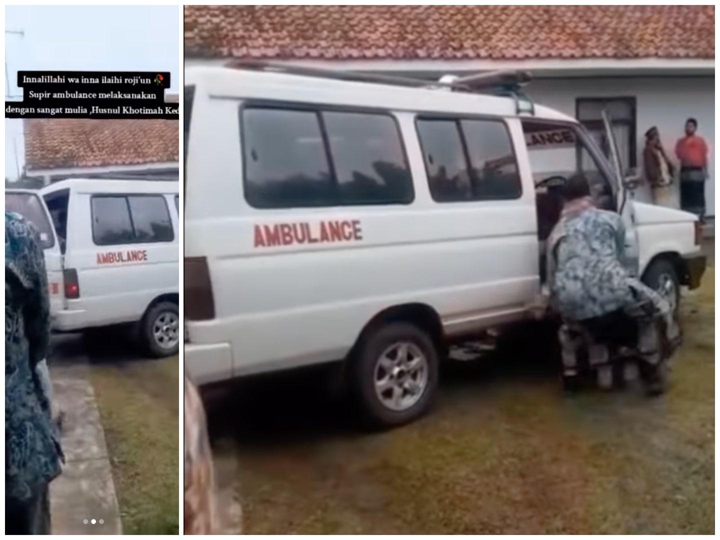 Video-detik-detik-sopir-ambulans-meninggal-usai-mengantarkan-jenazahjpg.jpg
