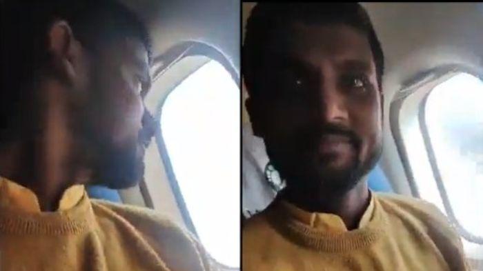 Video-viral-detik-detik-kecelakaan-pesawat-Yeti-Airlines-di-Nepal.jpg