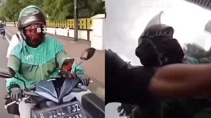 Video-viral-driver-ojol-tendang-pesepeda-hingga-jatuh-di-jalanan.jpg