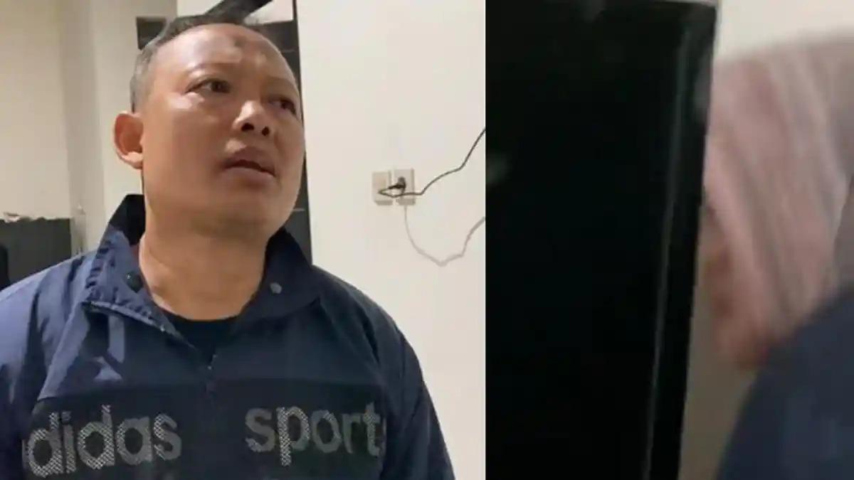 Viral-ASN-Disdik-Bogor-diduga-selingkuh-hingga-kumpul-kebo-digerebek-anak-sendiri.jpg