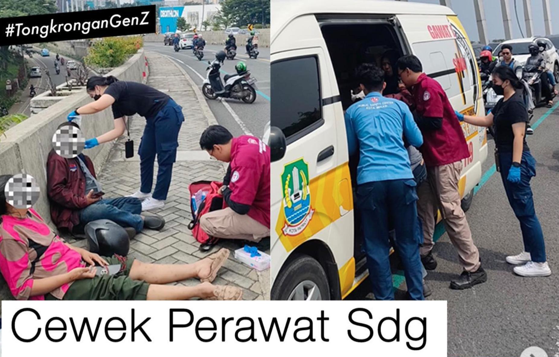 Viral-Aksi-Heroik-Perawat-Cantik-Tolong-Warga-yang-Kecelakaan-di-Jalan.jpg