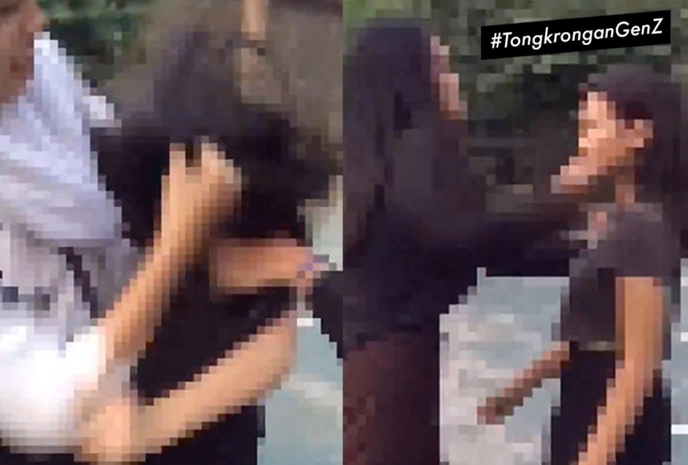 Viral-Aksi-Siswi-SMP-di-Bekasi-Baku-Hantam-Diduga-Perkara-Lelaki.jpg