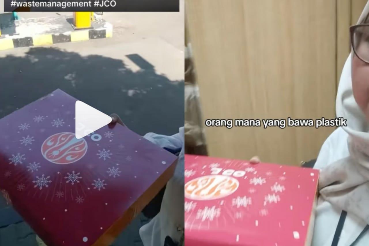 Viral-Aksi-Wanita-Niat-Komplen-Beli-Donat-Tak-Ada-Kresek.jpg