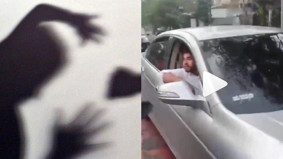 Viral-Aksi-arogansi-pengemudi-mobil-di-Bandung-aniaya-petugas-Dishub.jpg