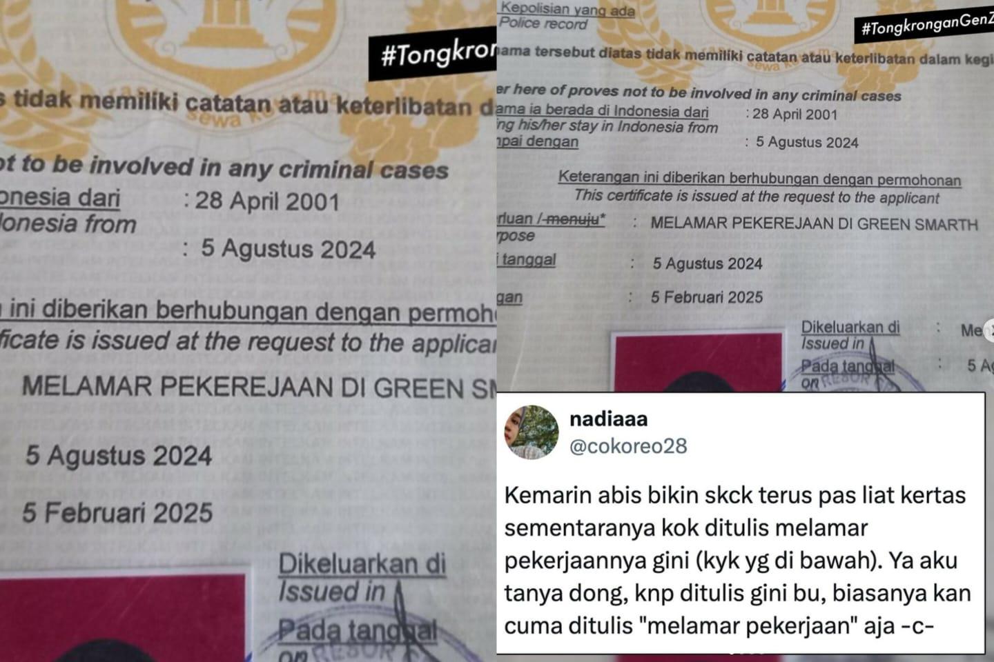 Viral-Curhatan-Pilu-Pelamar-Kerja-Buat-SKCK-Tak-Sesuai-Dalih-Petugas-Bikin-Geram.jpg