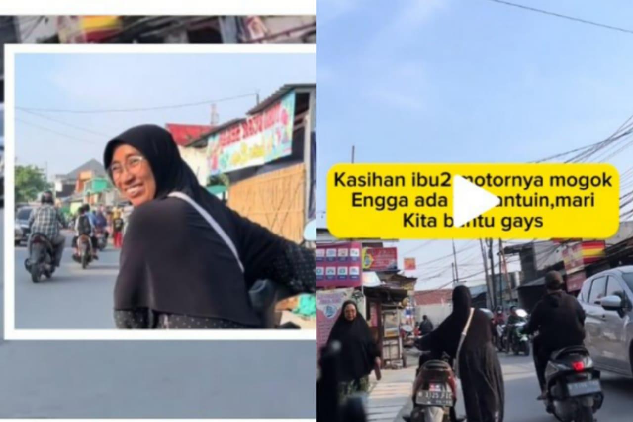 Viral-Driver-Ojol-Berikan-Bantuan-ke-Ibu-ibu-yang-Dorong-Motor-Kehabisan-Bensin.jpg
