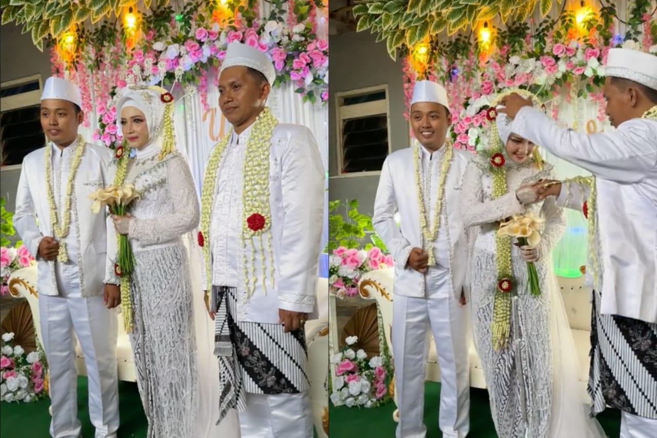 Viral-Dua-Pengantin-Pria-dan-Satu-Pengantin-Wanita-di-Pelaminan-Bikin-Heboh.jpg