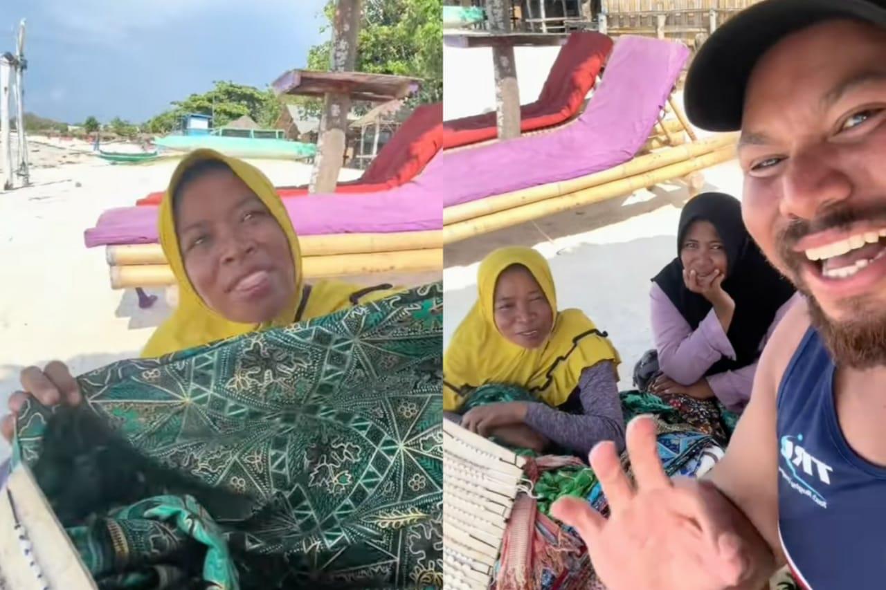 Viral-Emak-emak-Penjual-Sarung-Ladeni-Turis-dengan-Berbagai-Bahasa-Asing.jpg