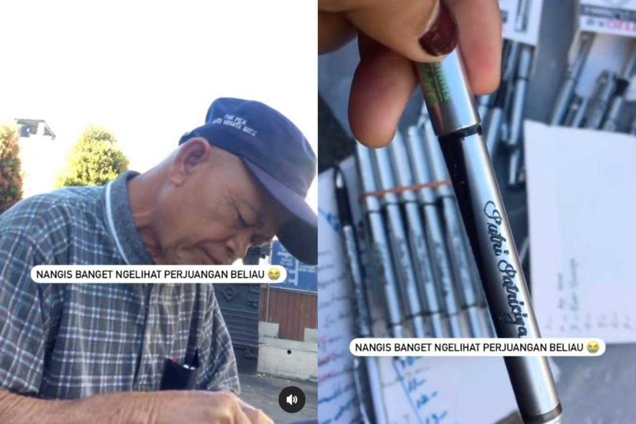 Viral-Kisah-Pak-Pen-Penjual-Pena-Ukir-di-Kediri-Jualan-dari-Pagi-hingga-Sore.jpg