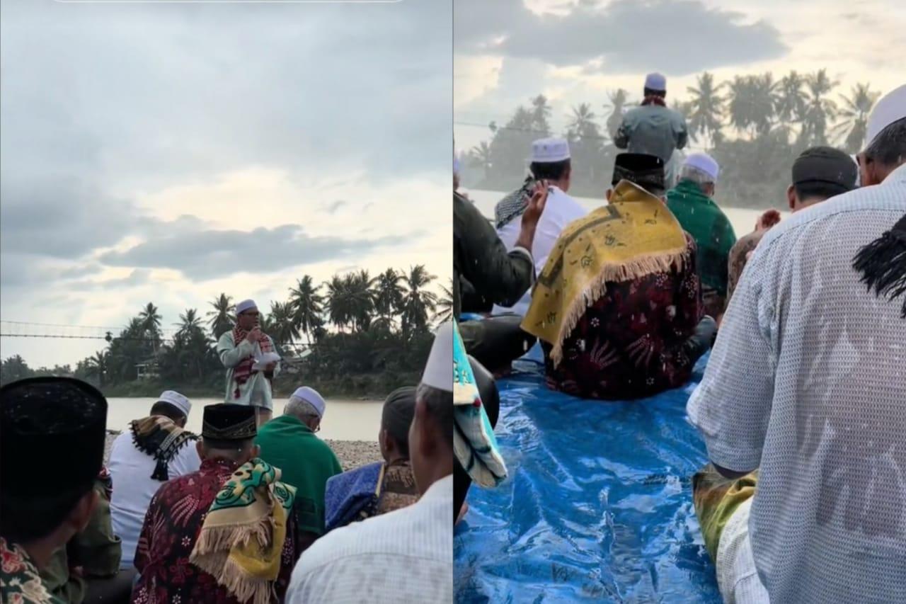 Viral-Momen-Warga-Salat-Istisqa-Meminta-Hujan-Langsung-Terkabul.jpg