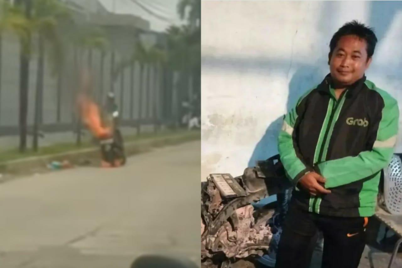 Viral-Nasib-Pilu-Driver-Ojol-Motor-yang-Digunakan-Menafkahi-Keluarga-Terbakar.jpg