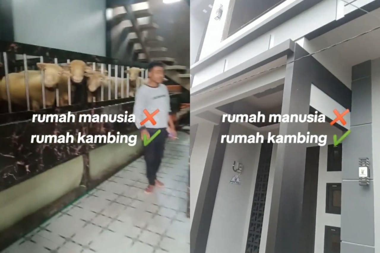 Viral-Penampakan-Rumah-Mewah-Isinya-Kandang-Kambing-Sultan.jpg