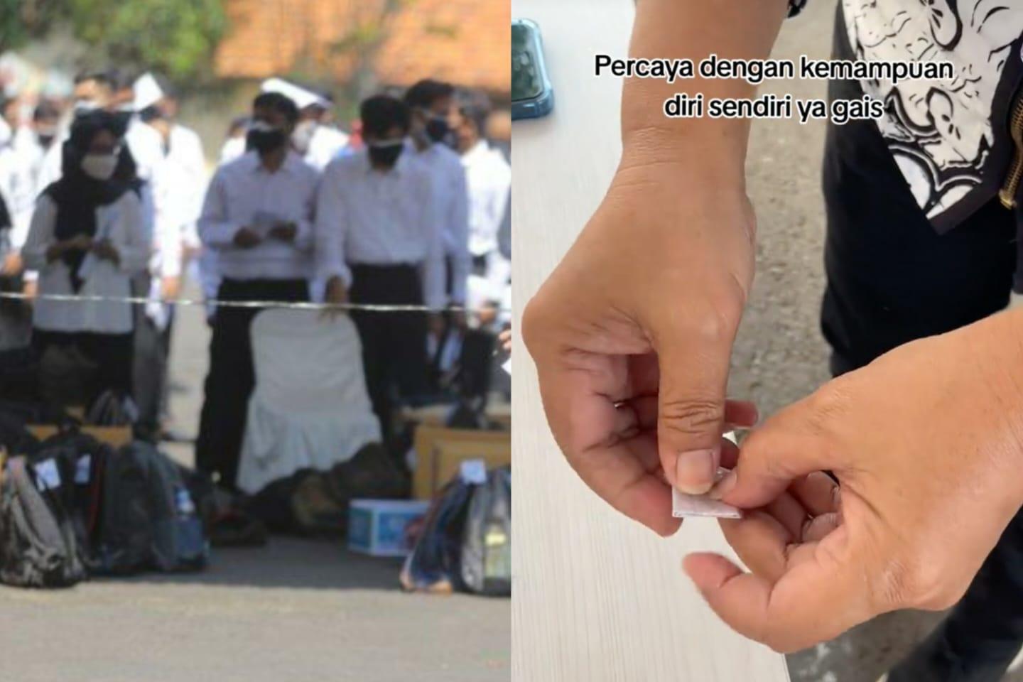 Viral-Peserta-CPNS-2024-Kedapatan-Bawa-Jimat-saat-Tes-SKD.jpg