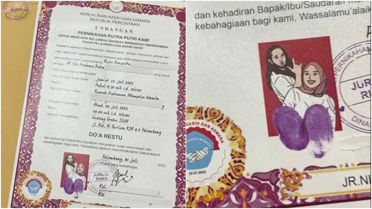 Viral-Undangan-Pernikahan-Dibuat-Seperti-Ijazah-Sekolah.jpg