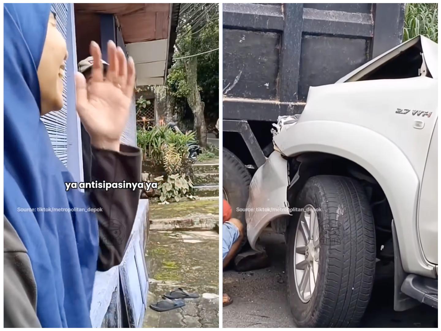 Viral-aksi-heroik-bhayangkari-relakan-mobilnya-ringsek-ditabrak-truk-demi-selamatkan-pengendara-lain.jpg
