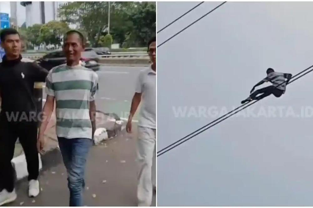 Viral-aksi-nekat-pria-gelantungan-di-kabel-di-Jakarta-Selatan.jpg