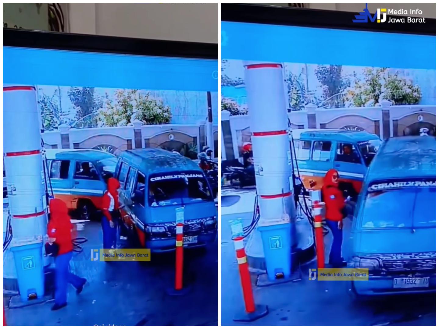 Viral-aksi-tak-terpuji-sopir-angkot-melempar-uang-saat-membayar-BBM-di-SPBU-Cilembar-Cimahi.jpg