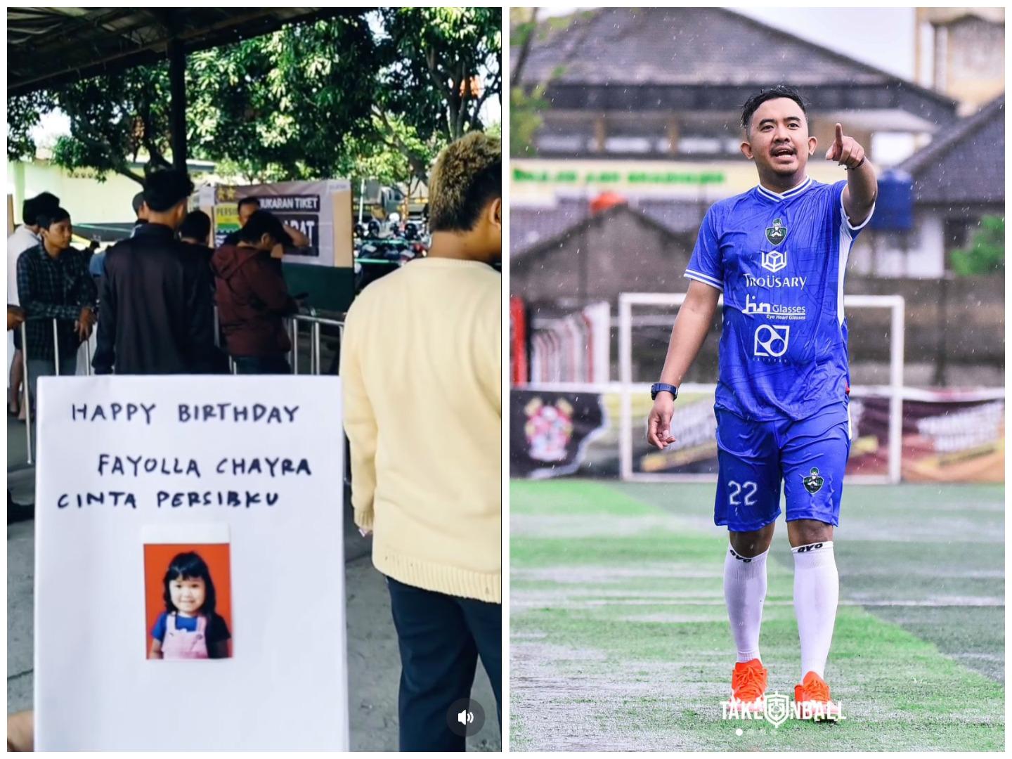Viral-bobotoh-berikan-nama-anak-ada-unsur-Persib-Bandung.jpg